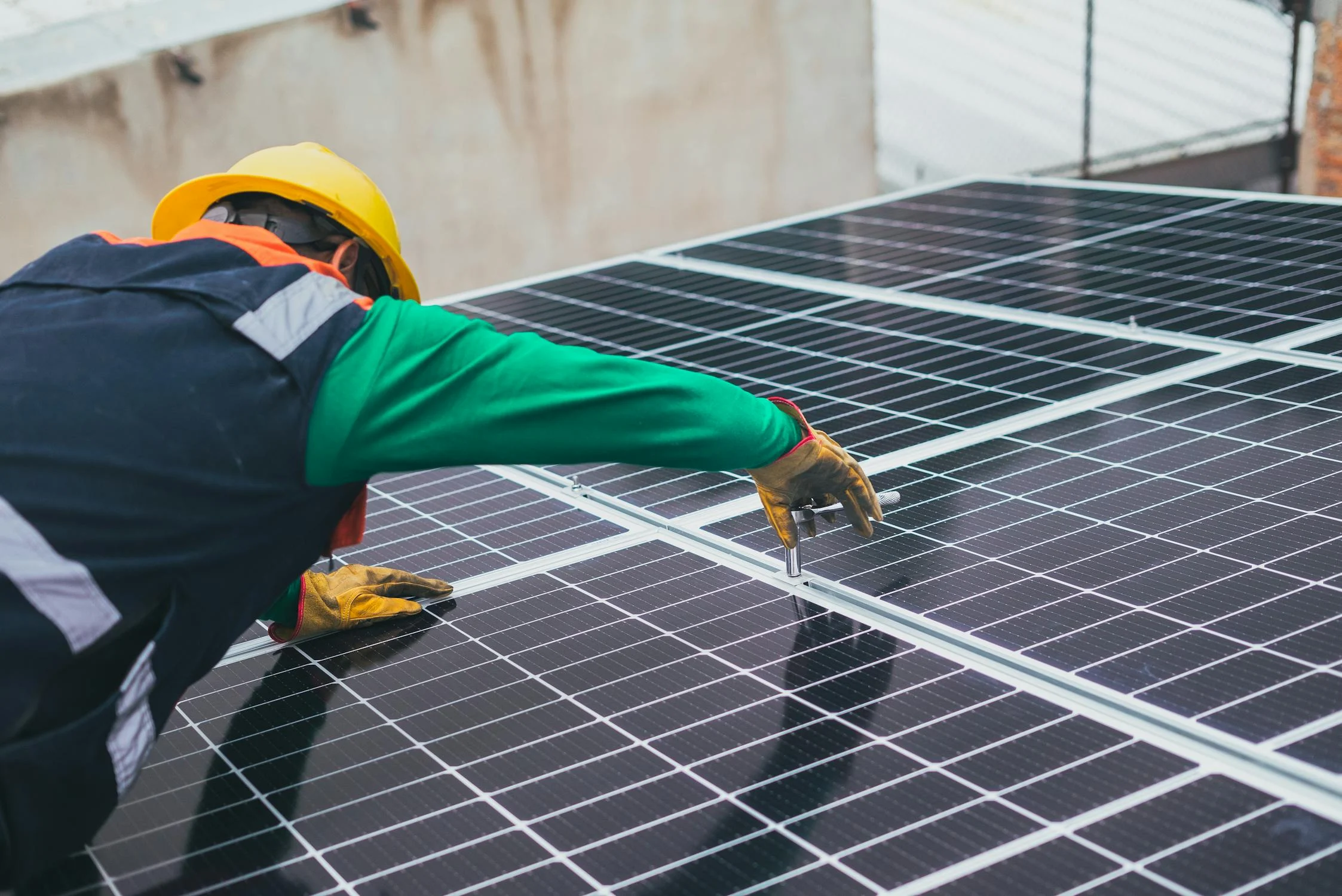 pannelli fotovoltaici alperia da poter acquistare con ottimi servizi direttamente sul sito ufficiale