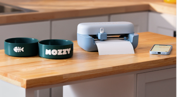 Get a cricut machine with your promo code and enjoy significant savings