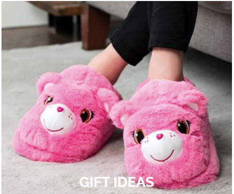 Shop for gift ideas at Fun.com using your voucher code