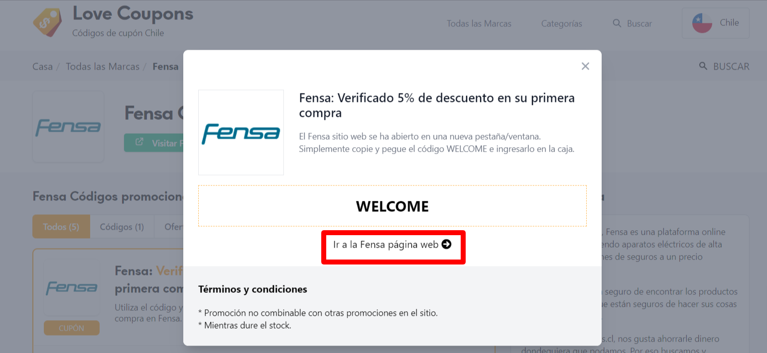 fensaweb