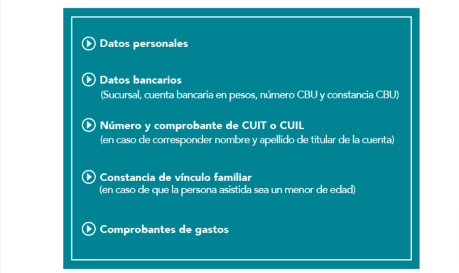 universalreintegro