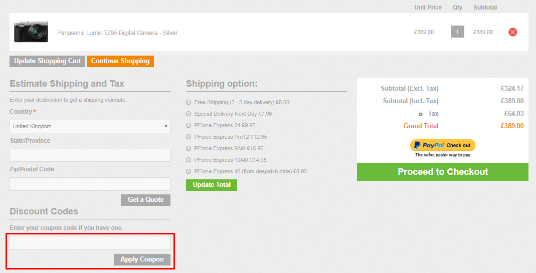 Fotosense Discount Code July 2024