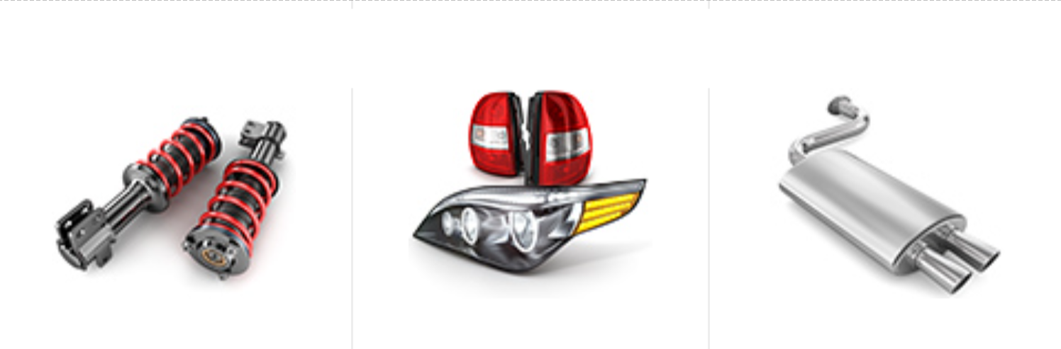 MototeilProduktPic