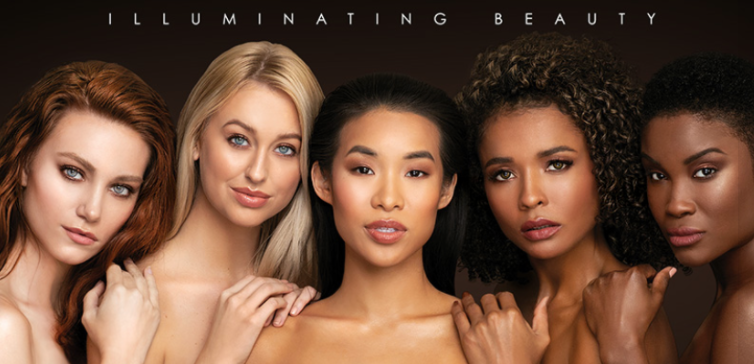 About Era Beauty Homepage