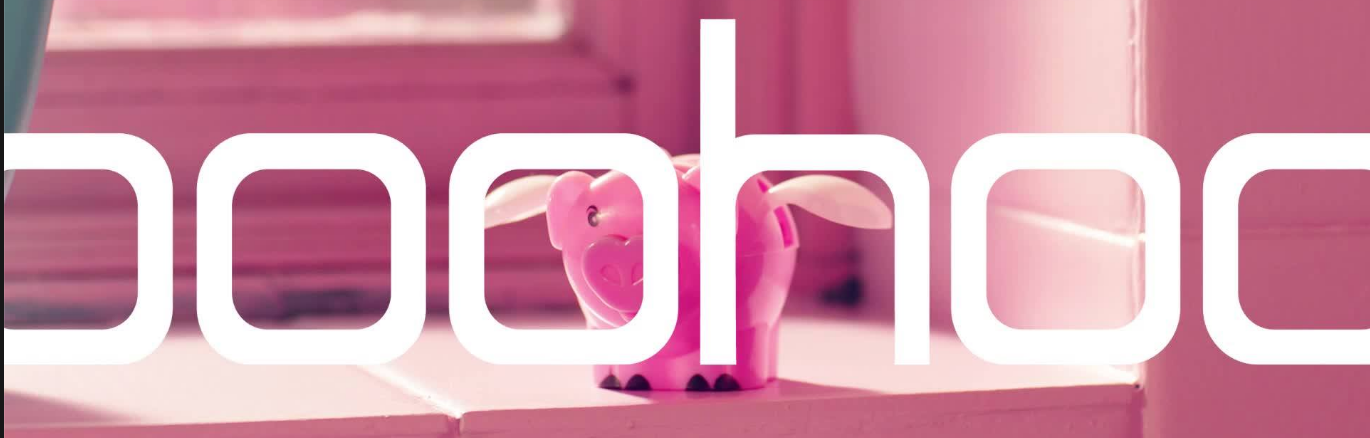 Boohoo Promo Codes June 2020