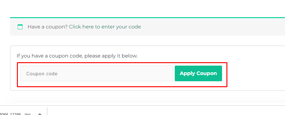 How do I use my My ESA Doctor discount code?