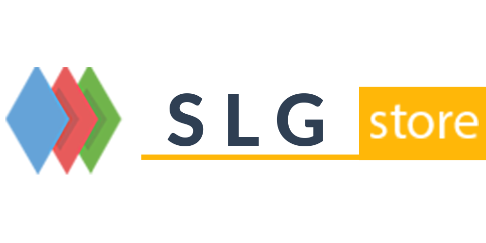slg