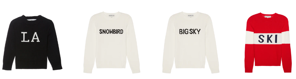 About Ellsworth & Ivey