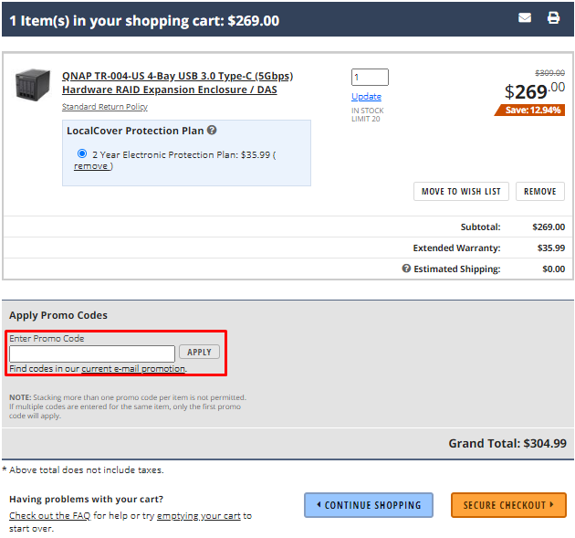 10 Newegg Valentine's Day Promo Codes February 2021