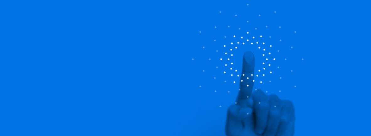 About CLEAR Homepage