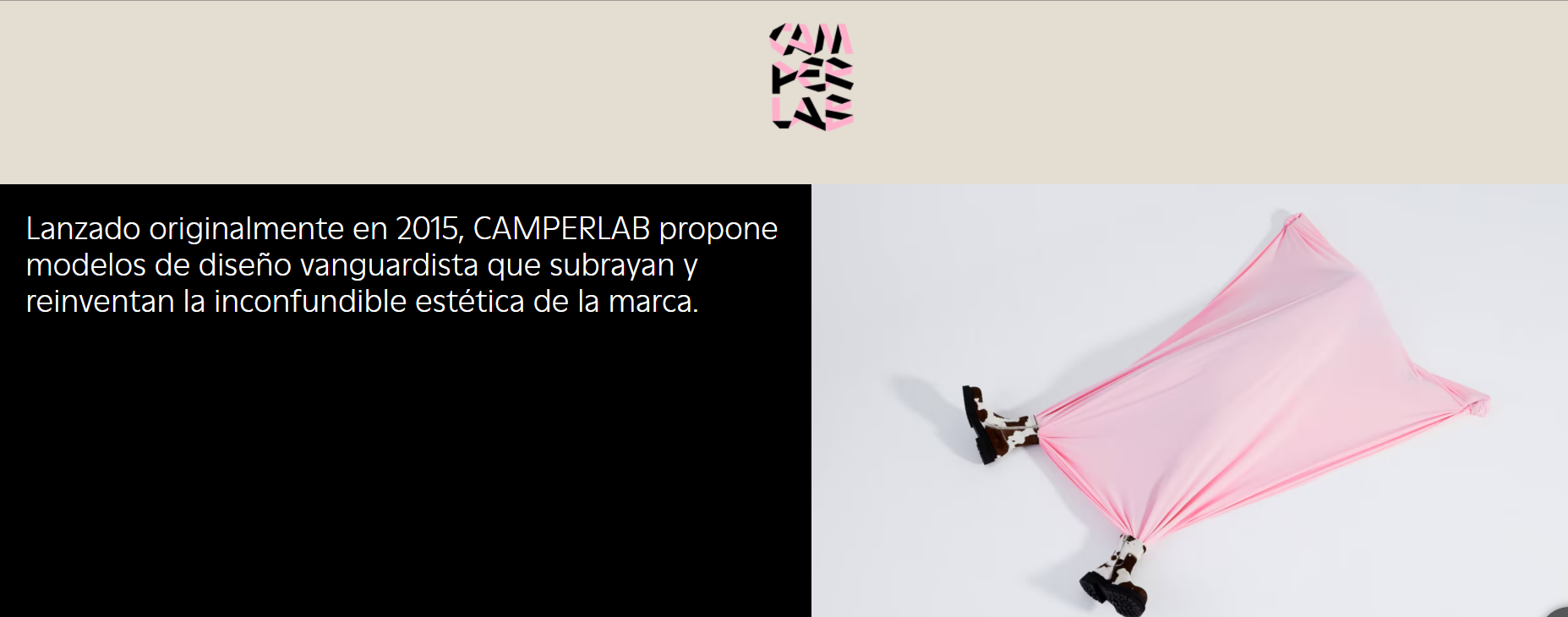 camperlab_1