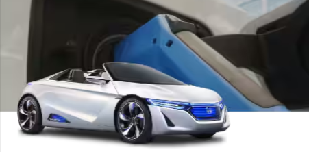 possibiltá di preventivi per colonnine di auto elettriche a basso costo con le offerte Sorgenia