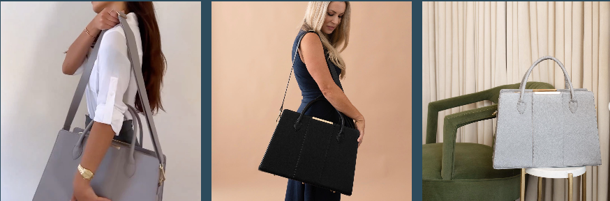 About SHAE Product