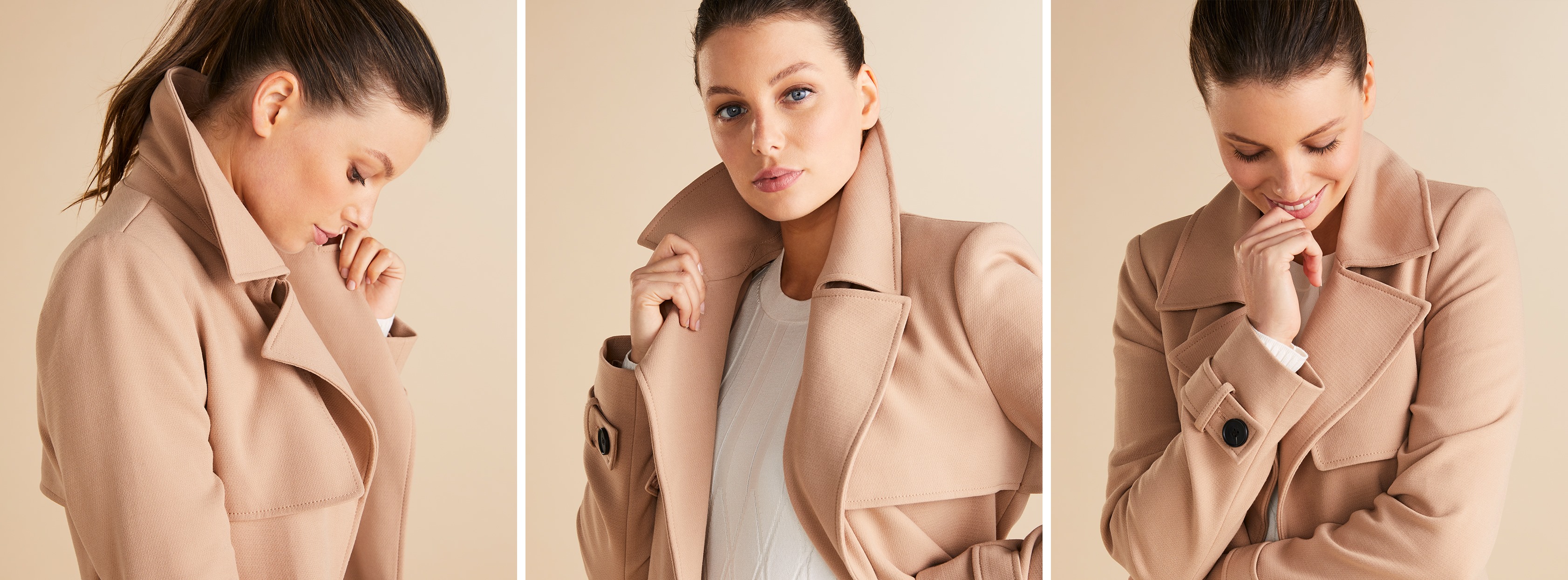 Verified 25 Off Portmans Promo Codes August 2024