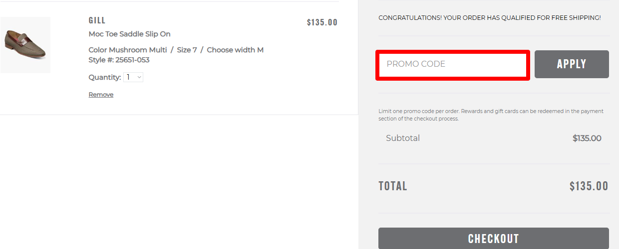 10 Off Stacy Adams Promo & Coupon Codes July 2024