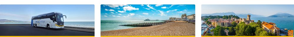 Just-Go-Holidays-Coach-Holidays-Tours-UK-Europe