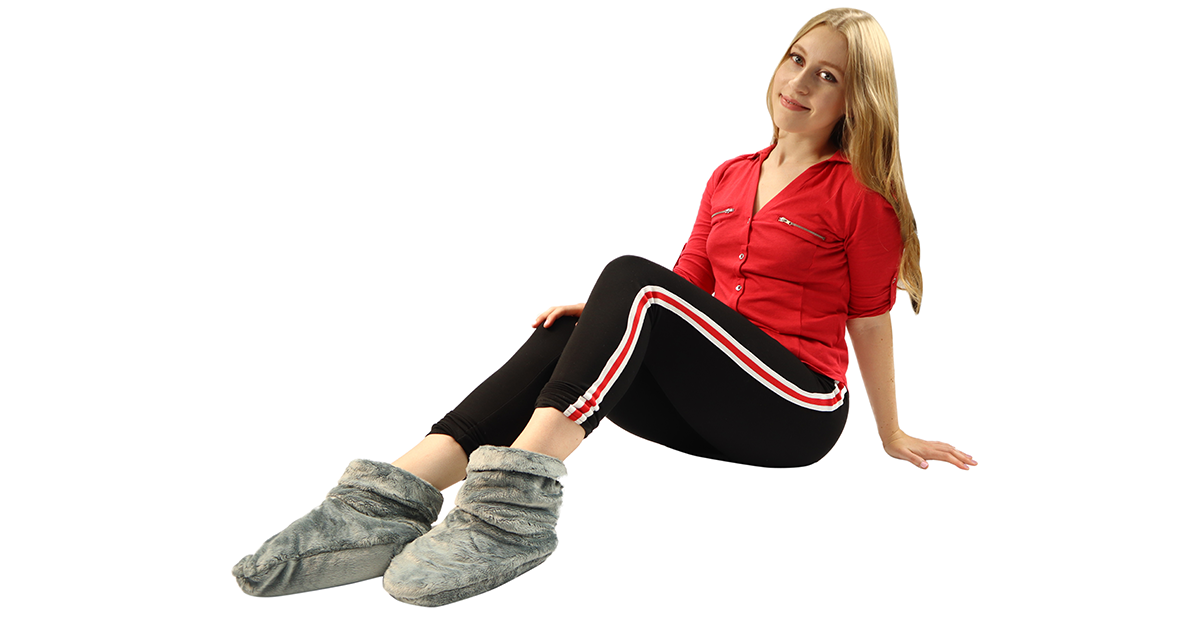 About Mars Med Supply Homepage