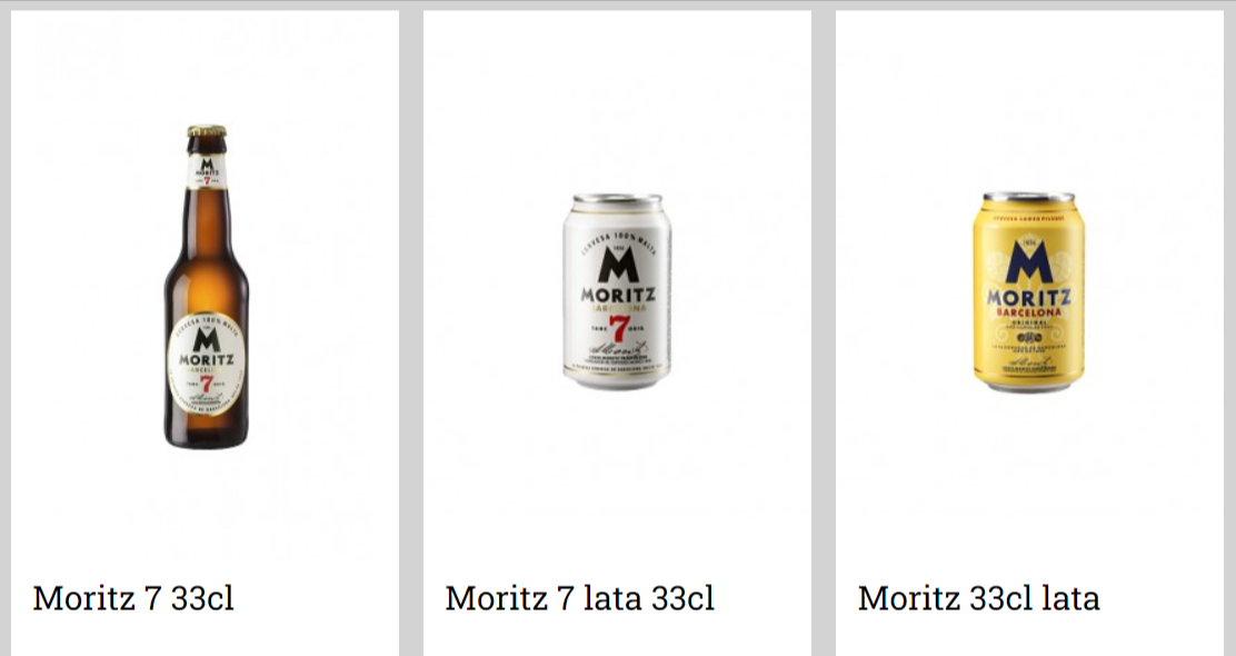 monbest