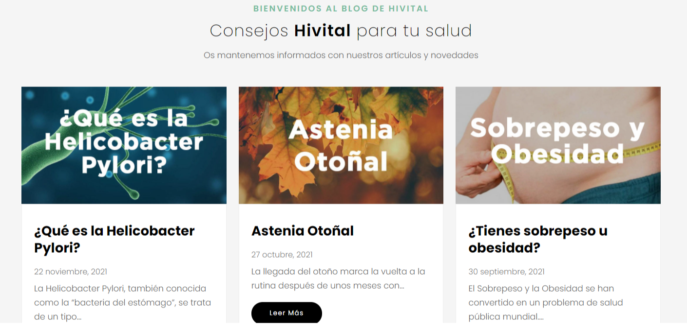 hivital_blog