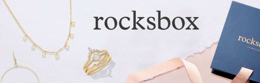 About Rocksbox Homepage