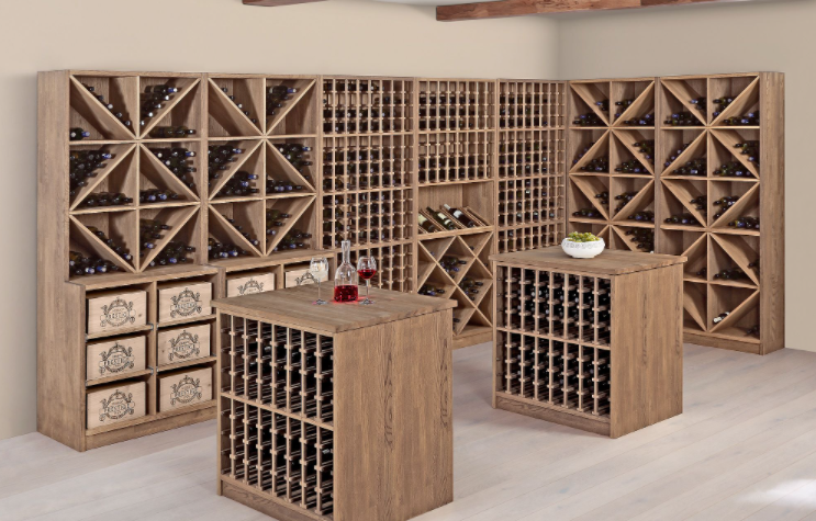 About winerack-plus Homepage