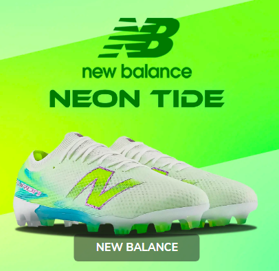 imagen de la web de foot store de zapatillas de foot store