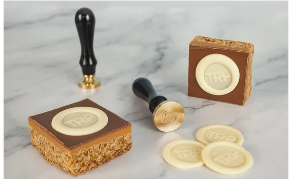 Get corporate gifts for your clients using a Flapjackery voucher code