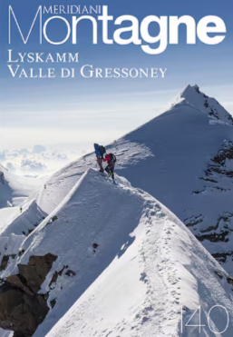 libro dedicato alle montagne da poter acquistare online a basso prezzo con un voucher shopED