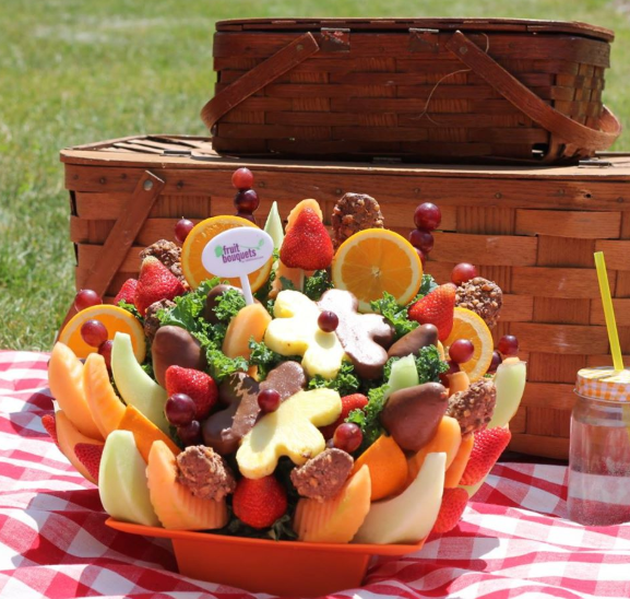 Verified 15 Off Coupon Codes July 2023