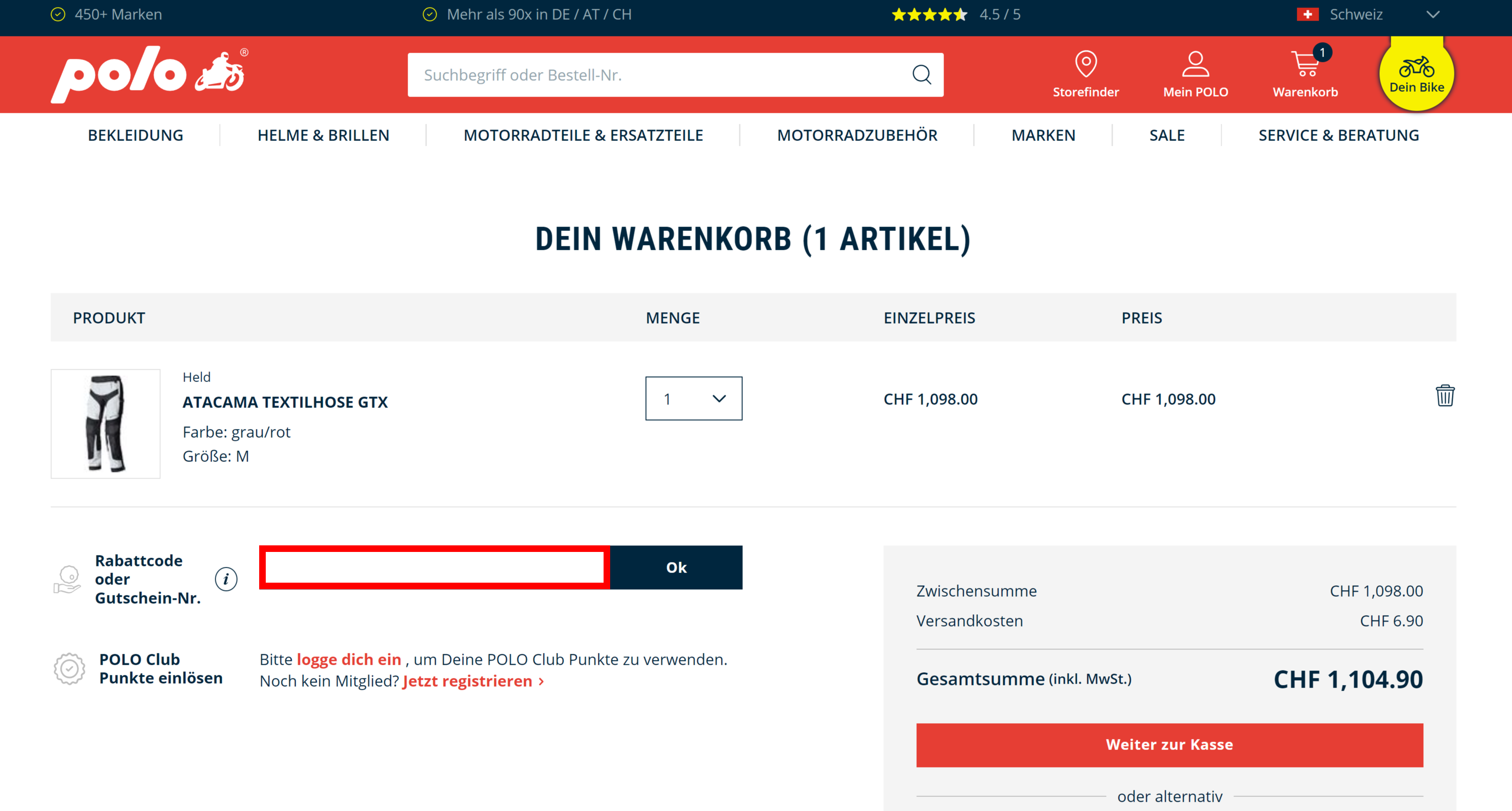 POLOch-checkoutPic