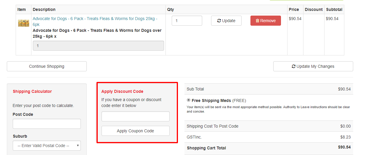 Verified 20 Lucky Pet Supplies Coupon and Promo Codes August 2021