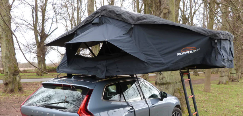 About RoofBunk Homepage
