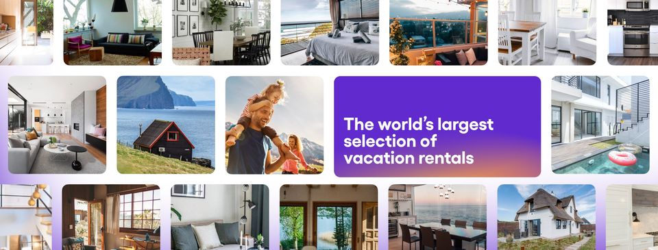 About HomeToGo