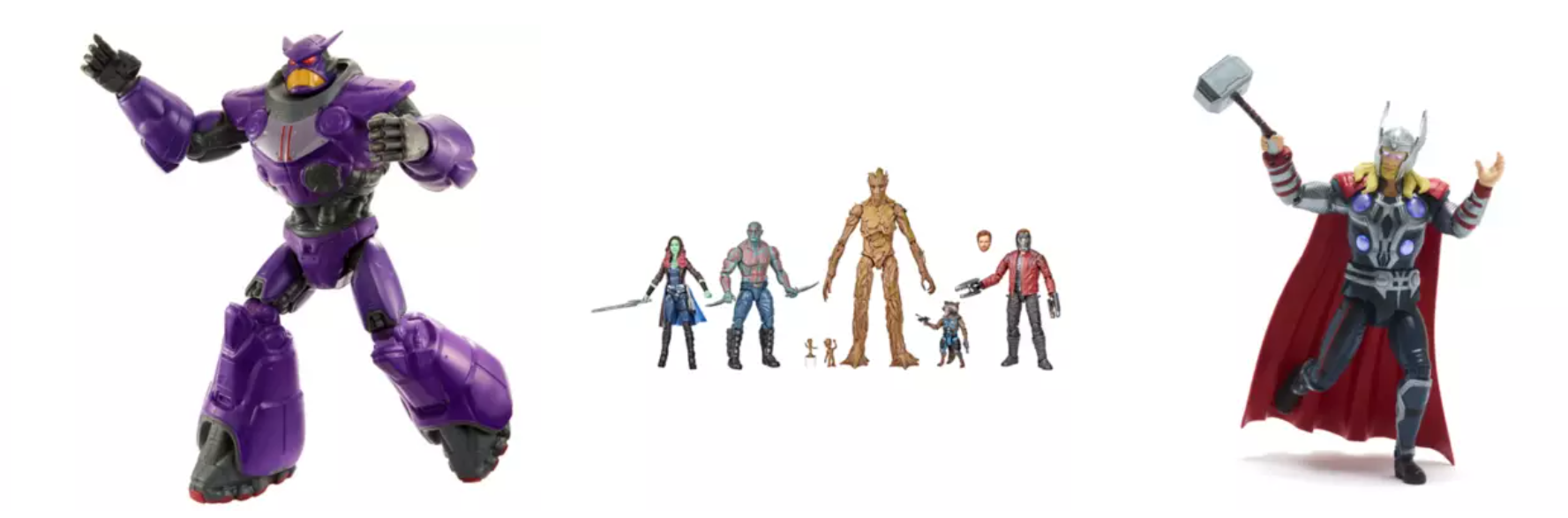storeDisneyProduktPic