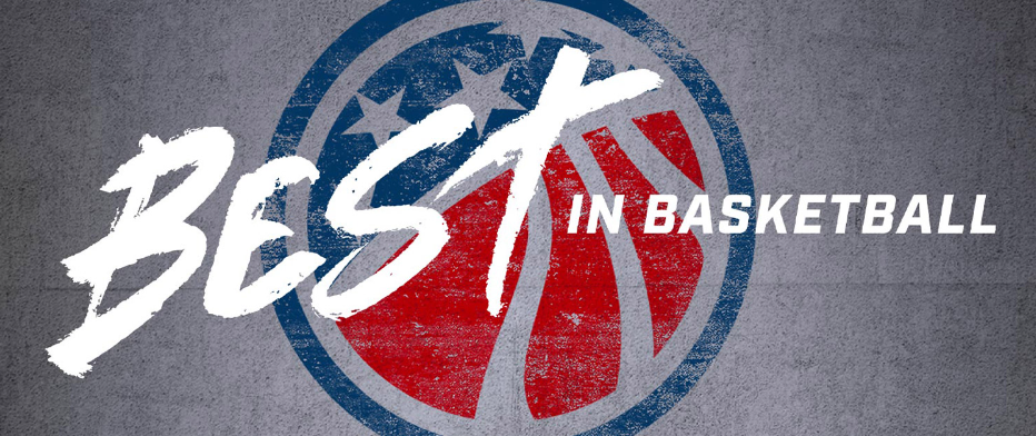 About Goalsetter Homepage