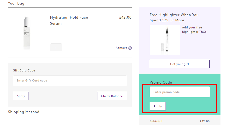 Verified 20 Off Look Fabulous Forever Discount Code