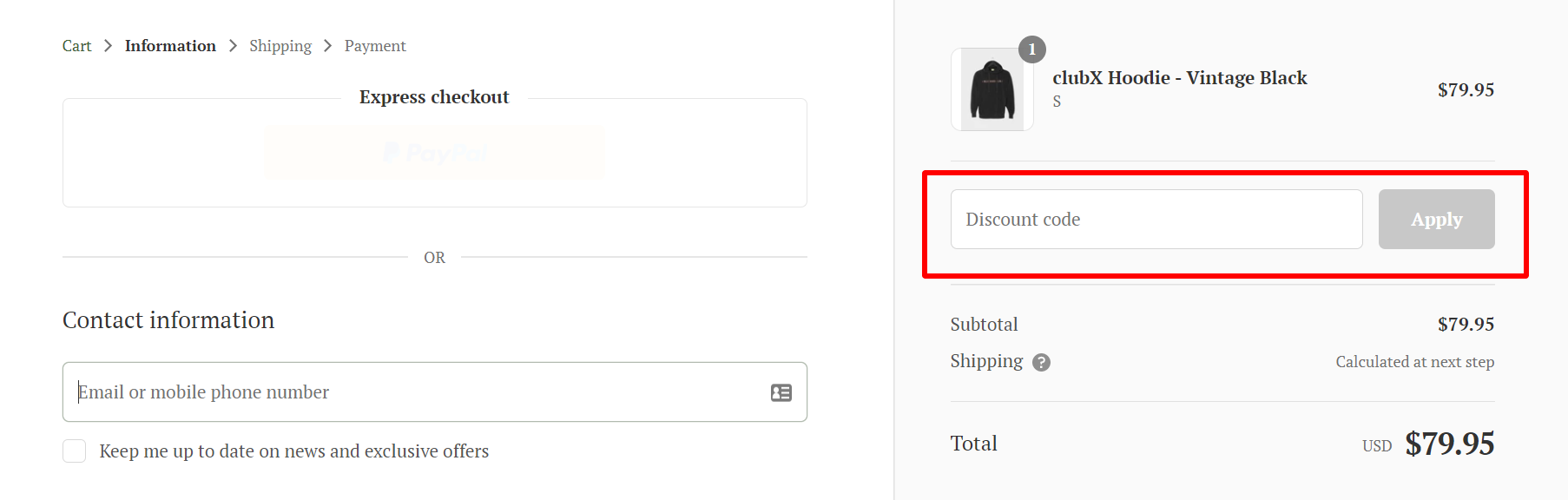 Verified 50 Billy Bones Club Coupon and Promo Codes