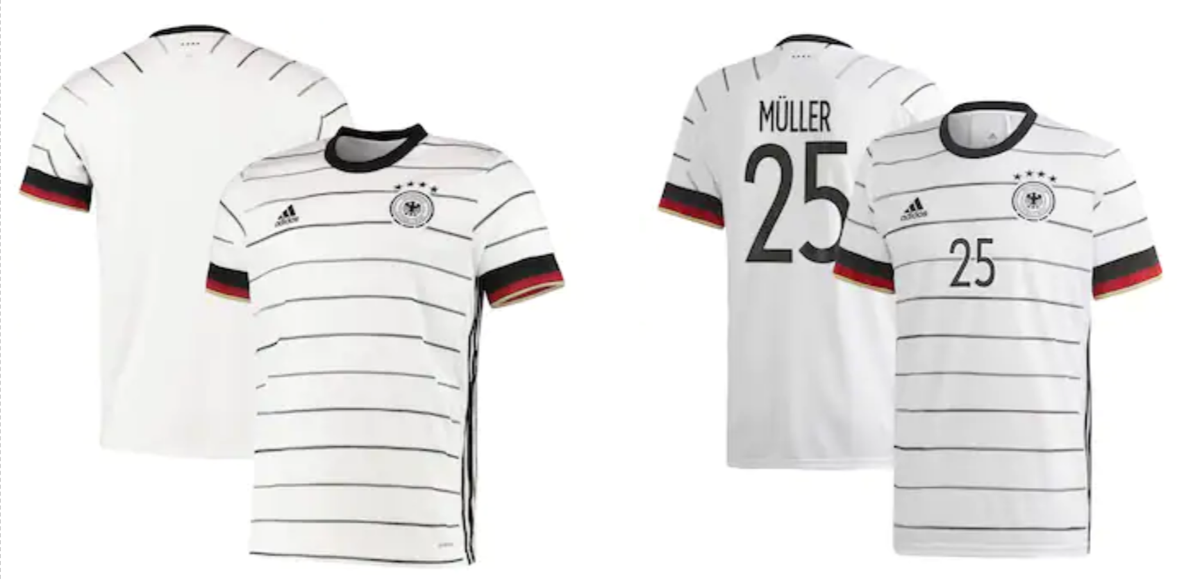 DFBPic01