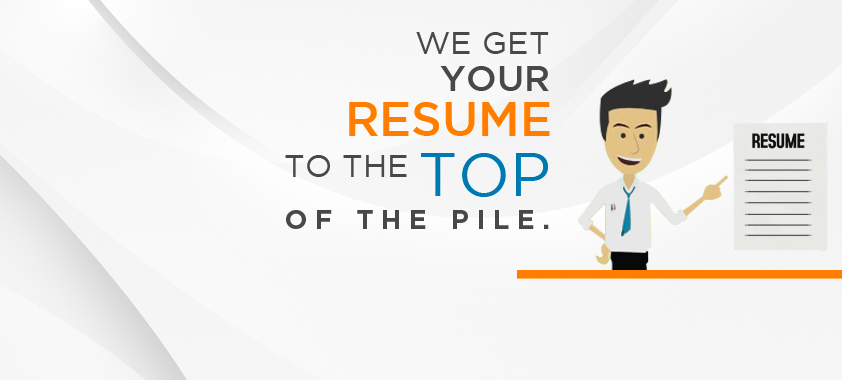 About ZipJob Homepage