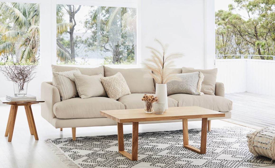About Lounge Lovers Homepage