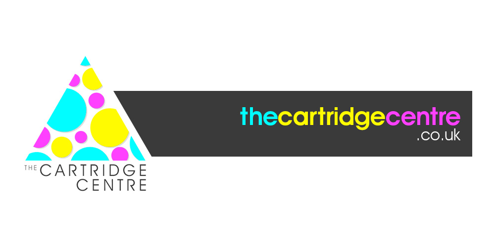 The Cartridge Centre Discount Code September 2024