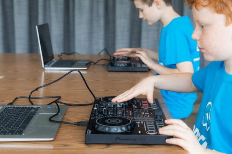 Code Camp Coupon Codes for August 2024