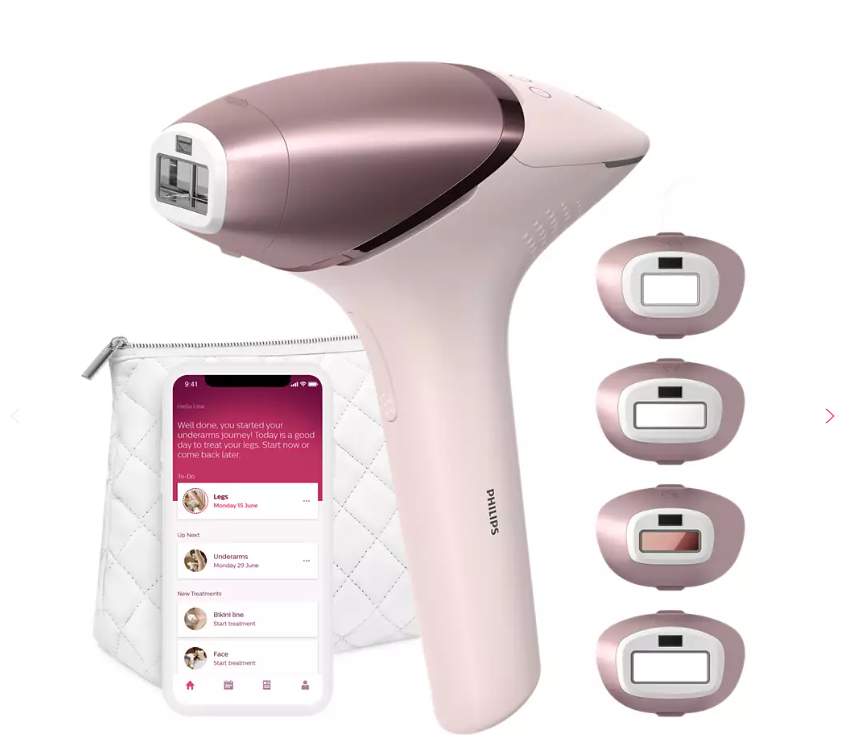 Philips Promo Codes May 2024