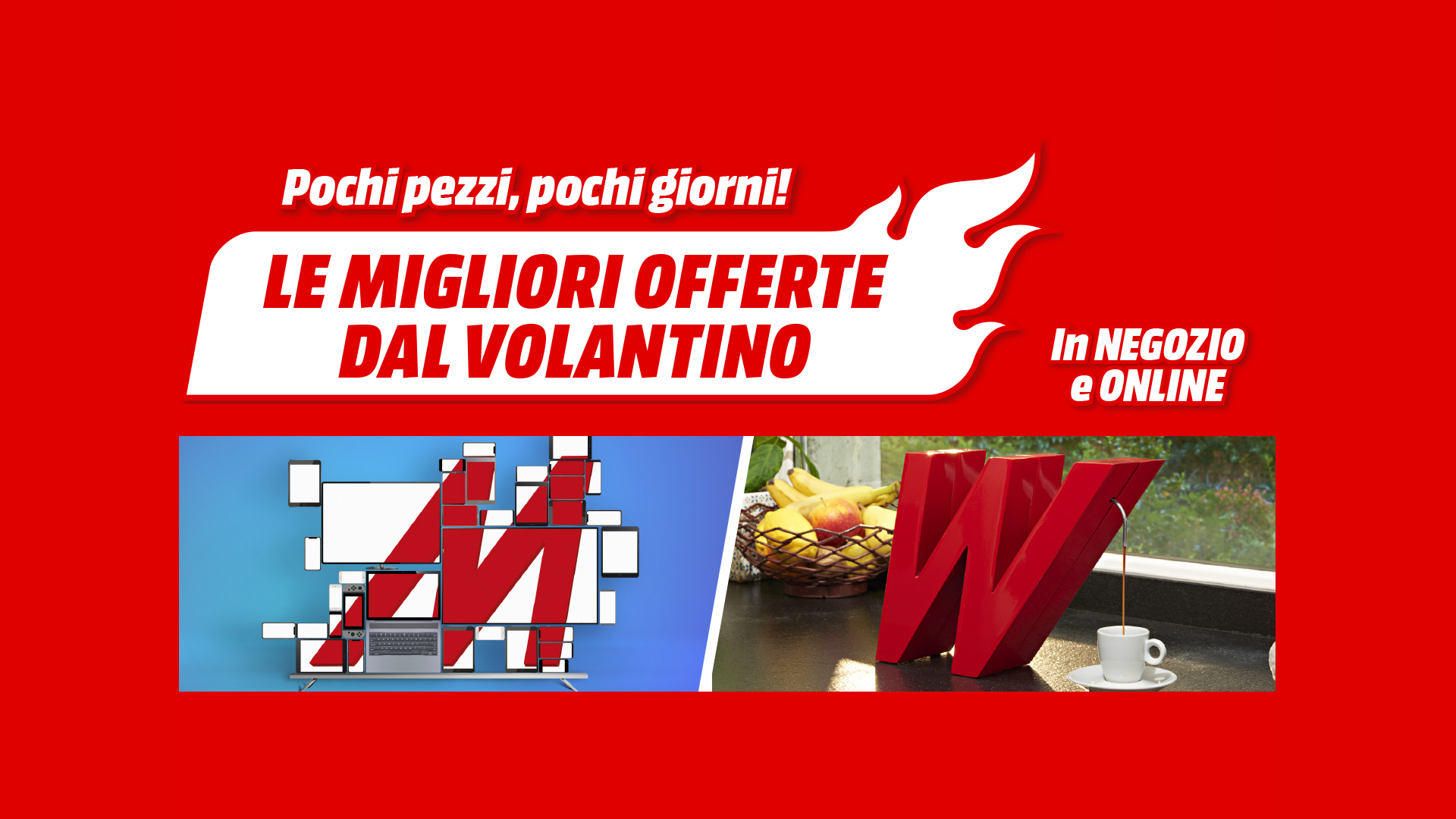 media2