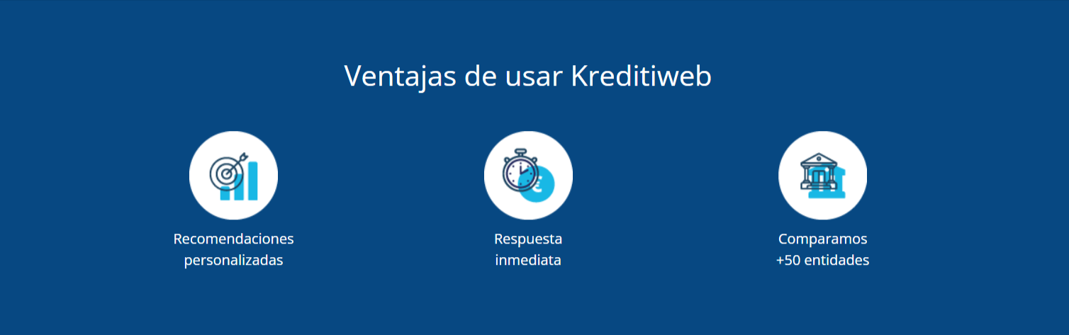 kredihome