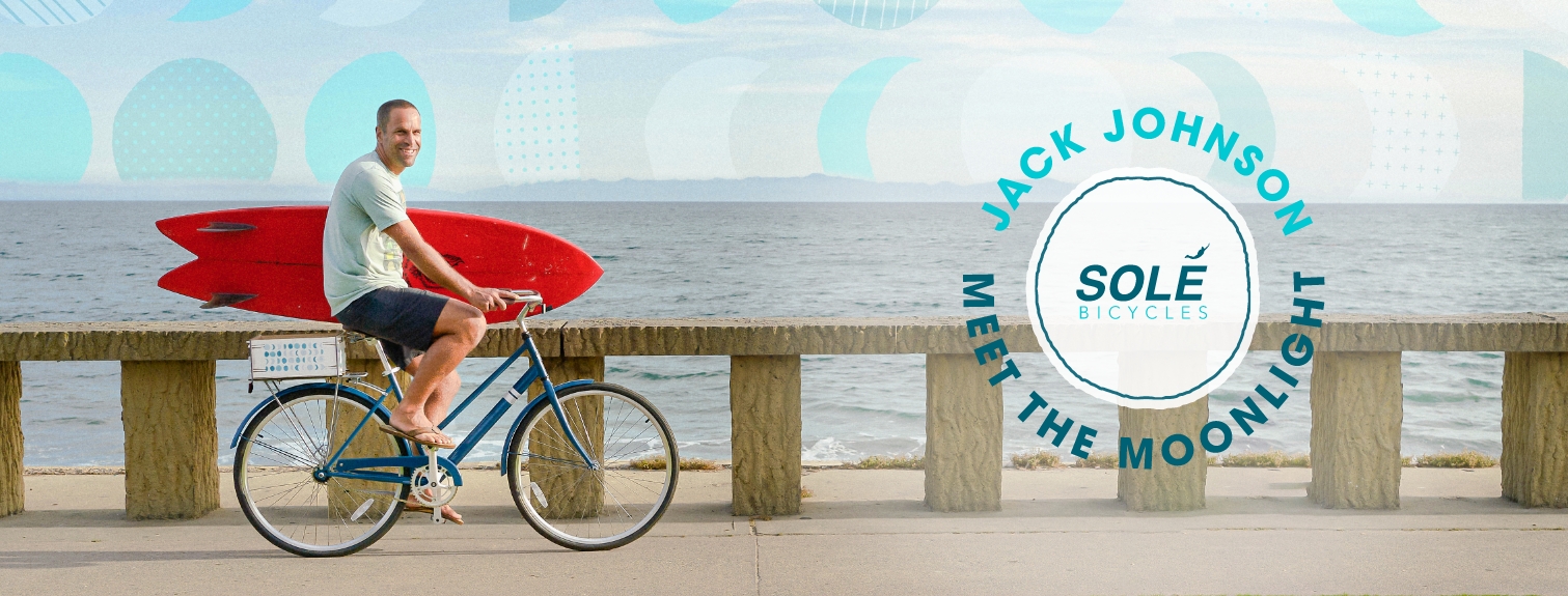 About Solé Bicycles