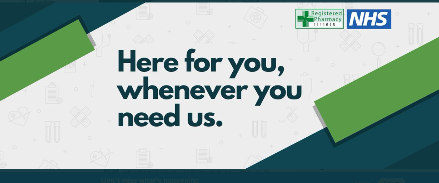 About iPharm