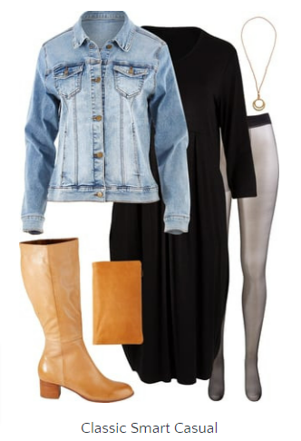 Blue pool outfit on a white background that supports a Birdsnest coupon code