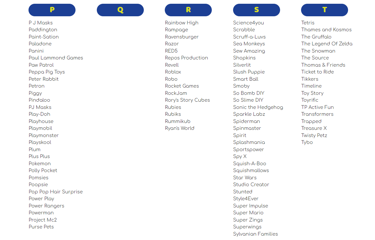 Verified 20 Off BARGAINMAX Discount Code September 2024