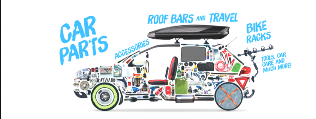 About Micks Garage Homepage